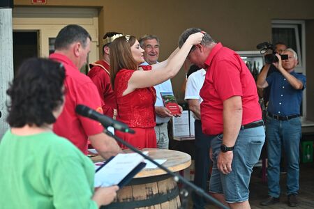 Festival mirnopeskih vin junij 2025 (25)